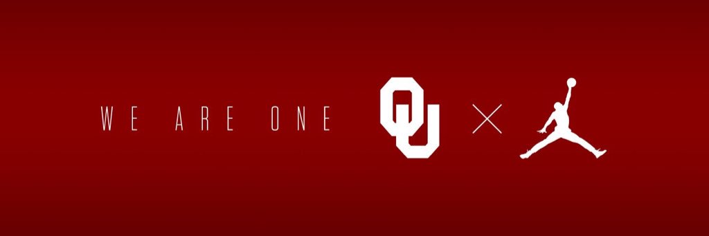 J_BryantHouk's profile banner image