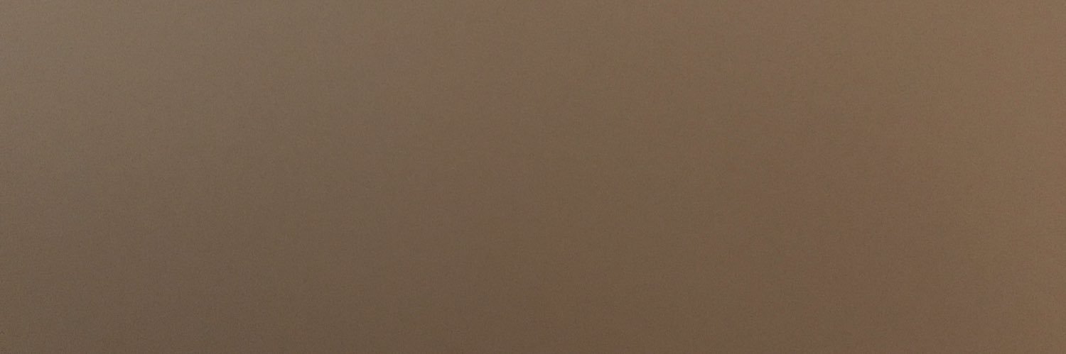 cryptojamguy's profile banner image