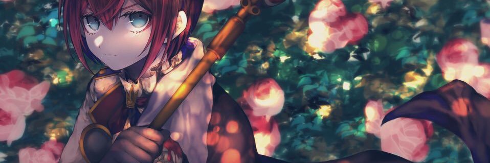 SaburouStone's profile banner image