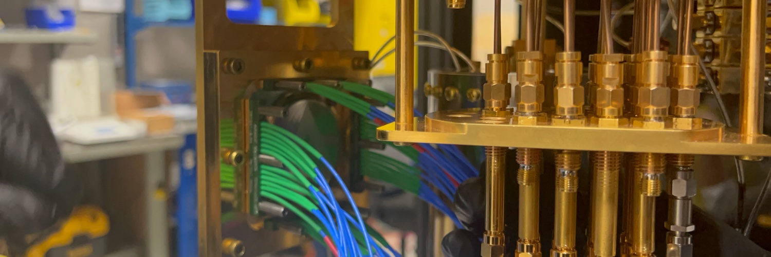 Anyon Systems, Inc. banner