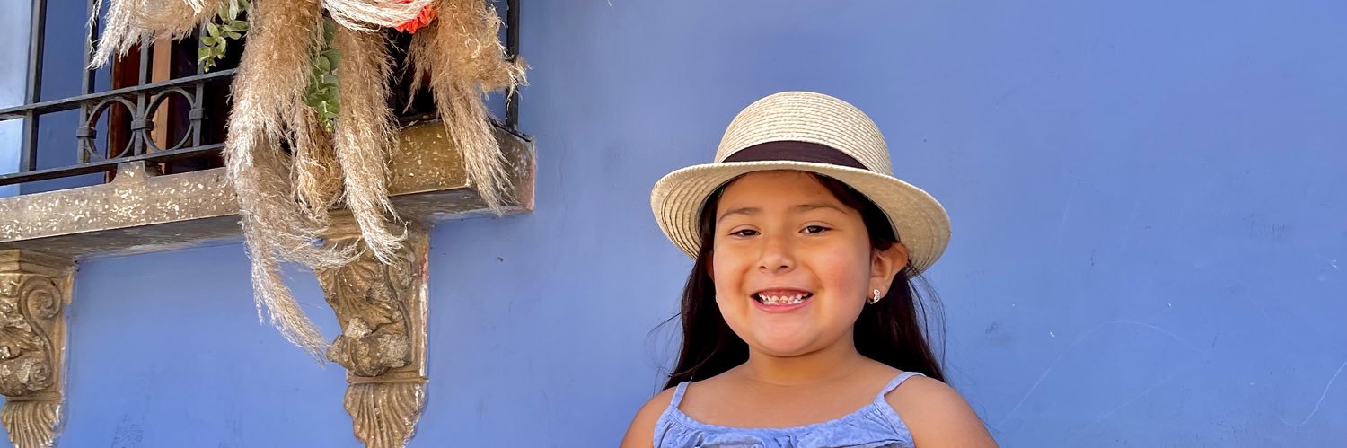 HerbertGuzman_'s profile banner image