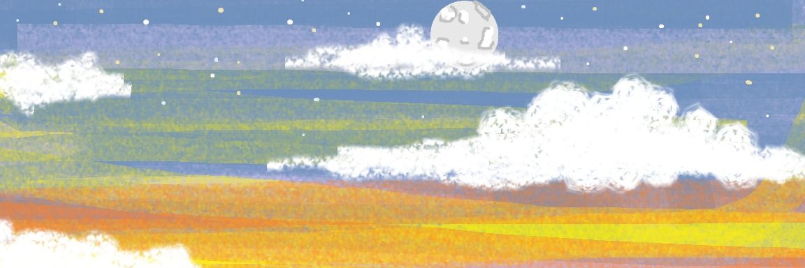 Kowi 🫧 banner