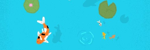 anne_shhd's profile banner image