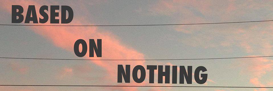 BONpodcast's profile banner image