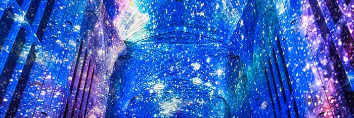 tyrantprincess's profile banner image