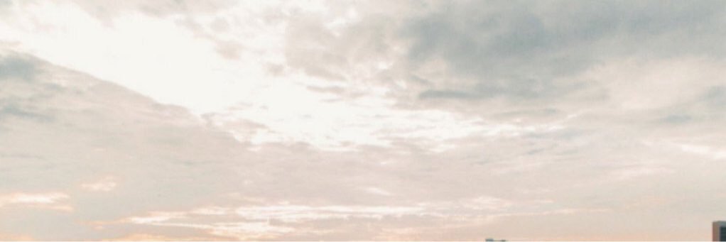 inasgdr's profile banner image