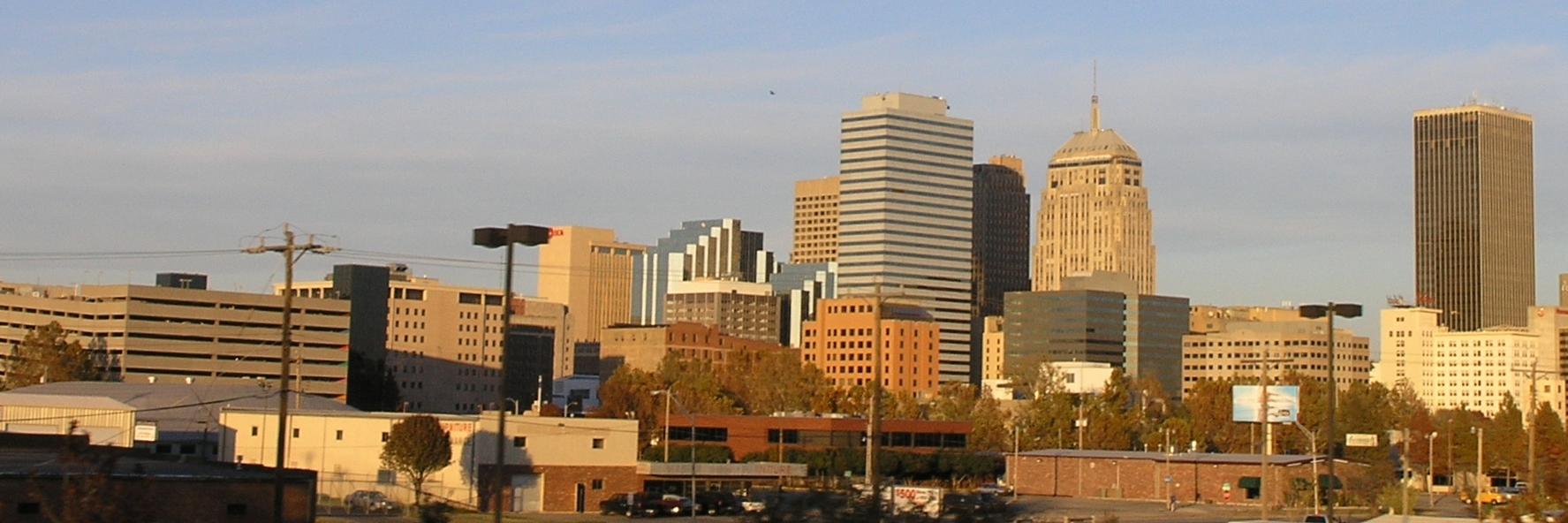 RENewsOKC's profile banner image