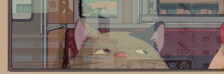 candebarbeito's profile banner image