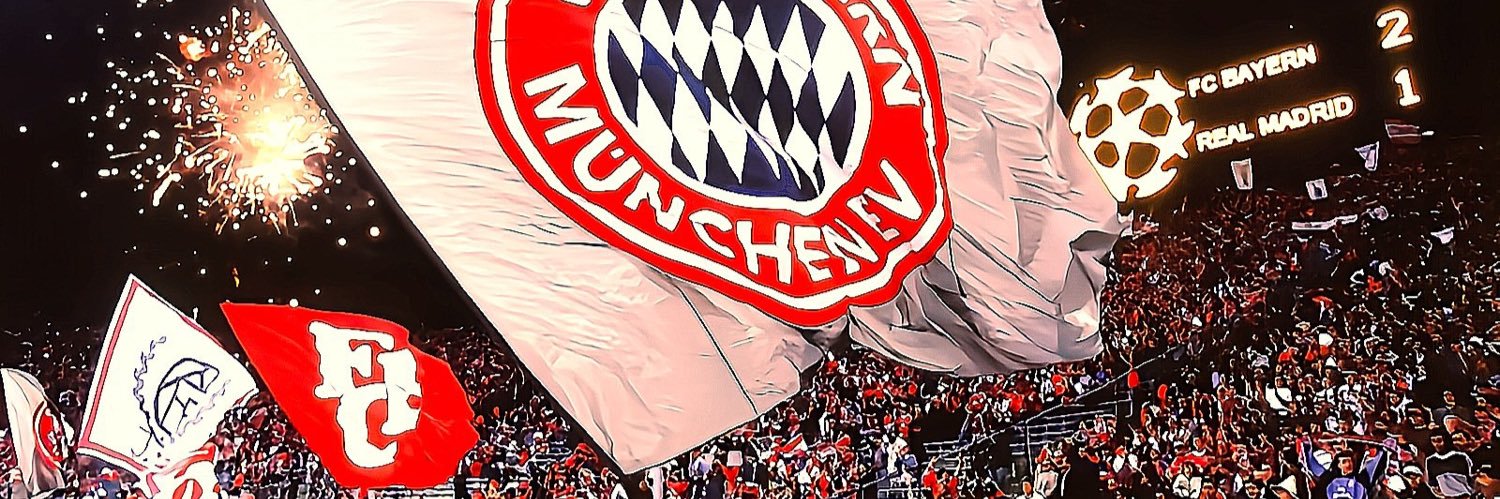 Timmy Rachford 🇺🇸🇩🇪 banner