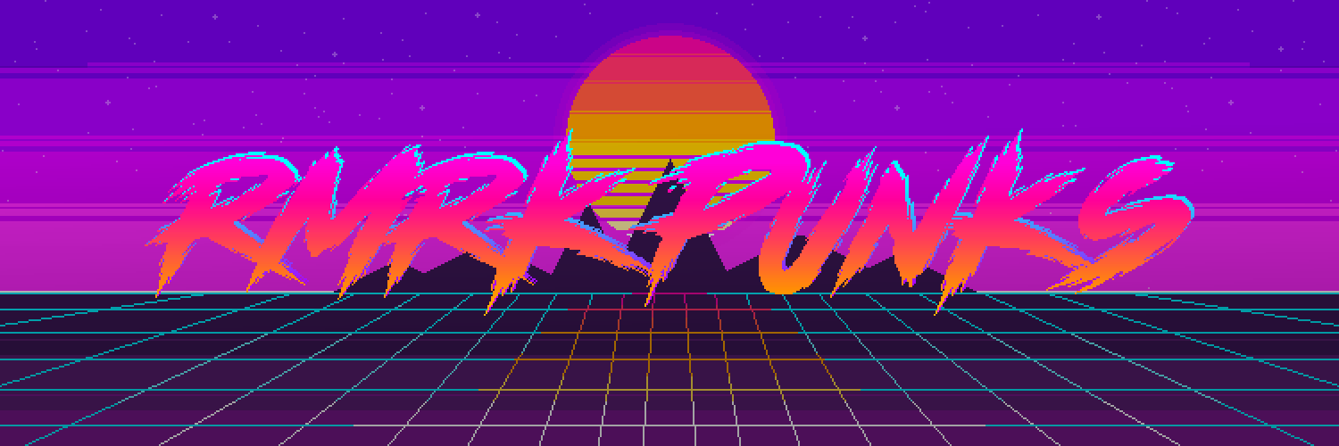 El Pinto banner
