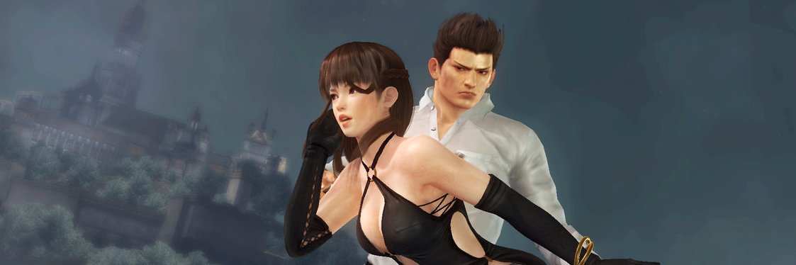 PowerOfTheLee's profile banner image