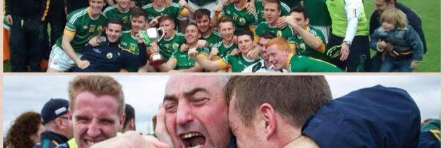 Conan Morgan  banner