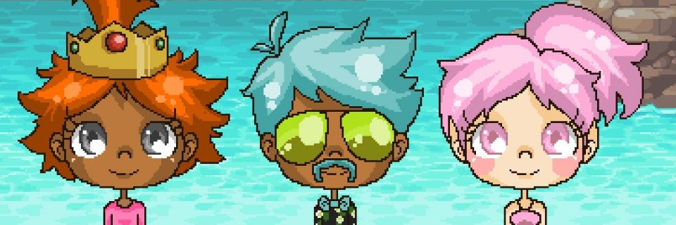 cariitholinda's profile banner image