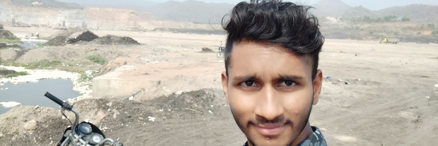 RamChocolate's profile banner image