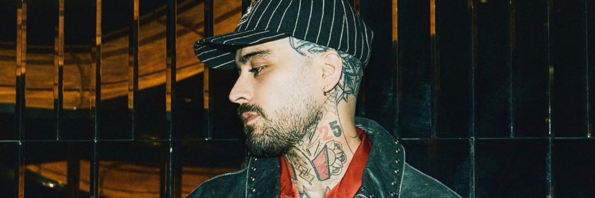 xoxluvmo's profile banner image