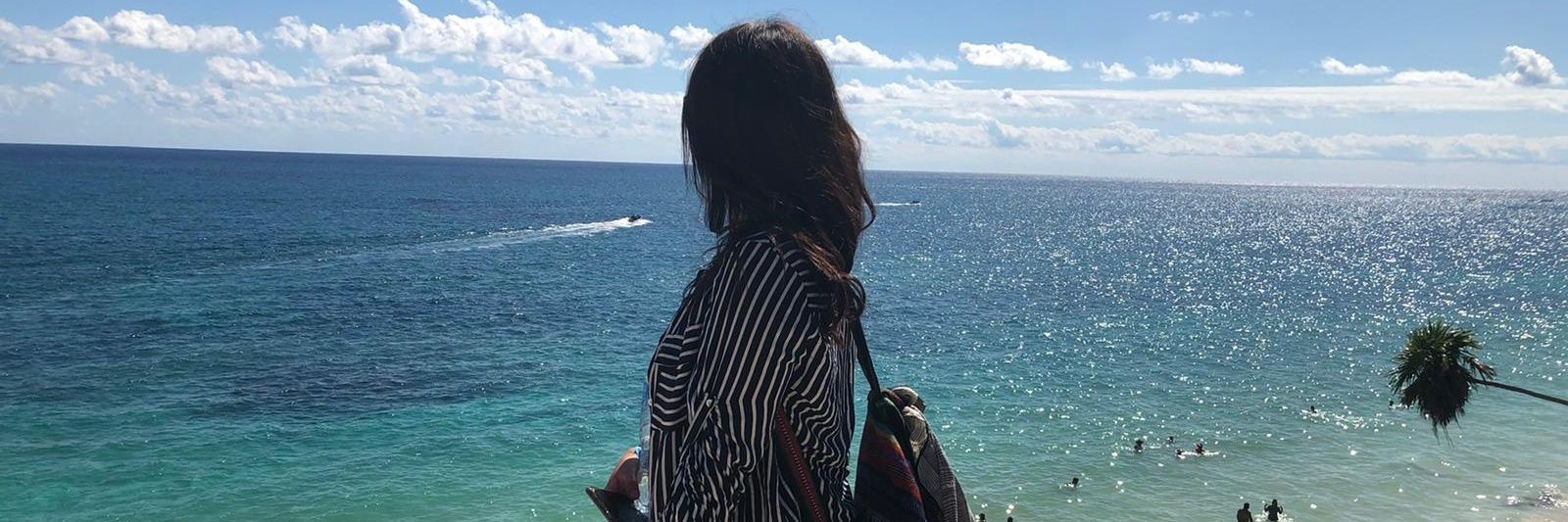 Emily_Ortiz19's profile banner image