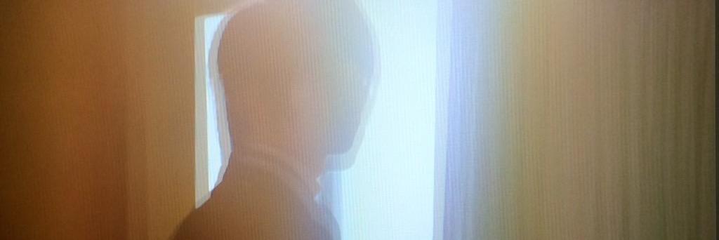 CXNXVR's profile banner image