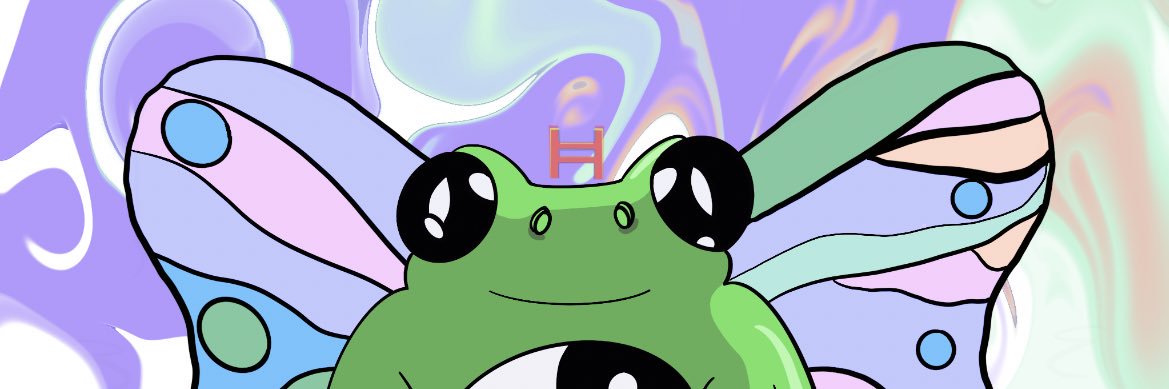 doseOfopinion's profile banner image