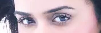 AmrutaFc's profile banner image