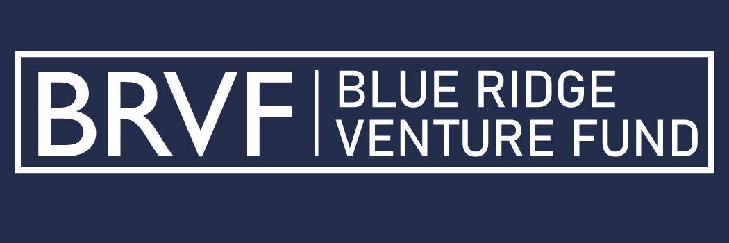 BlueRidgeVF's profile banner image
