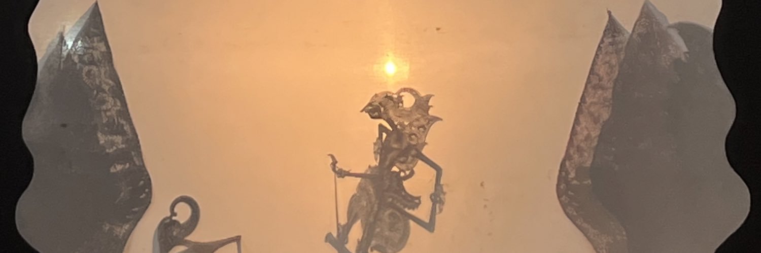 salshass's profile banner image