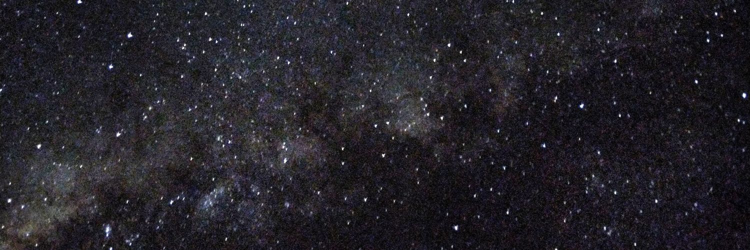 timonburney's profile banner image