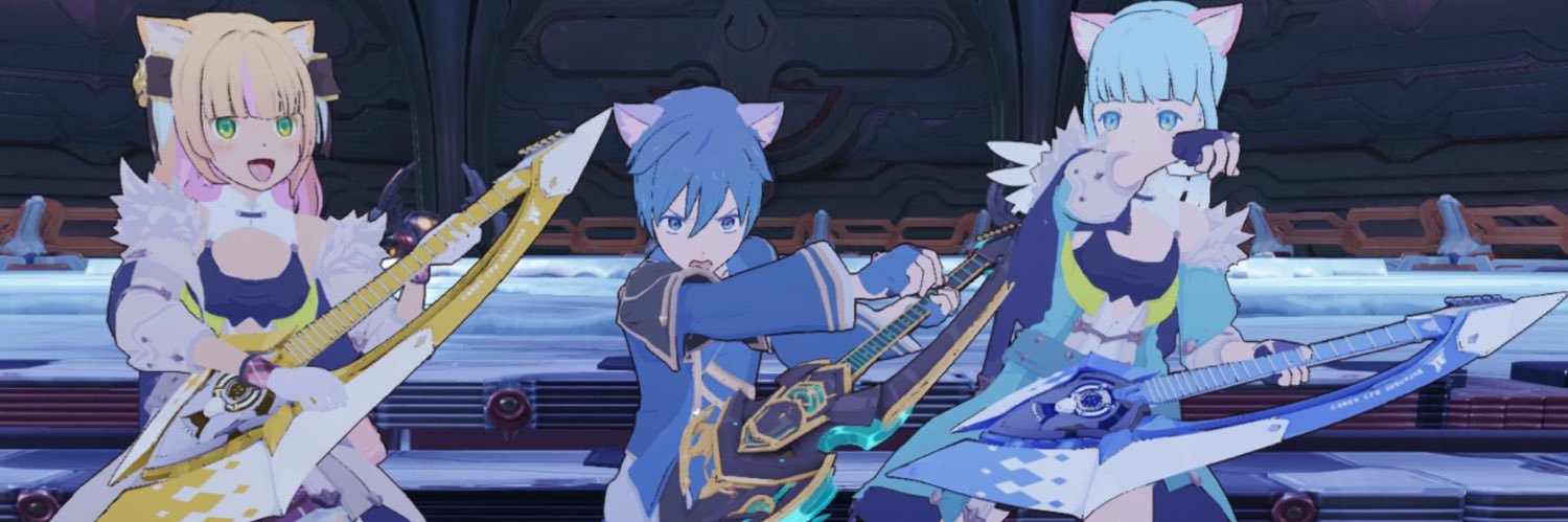 Kouta04 banner