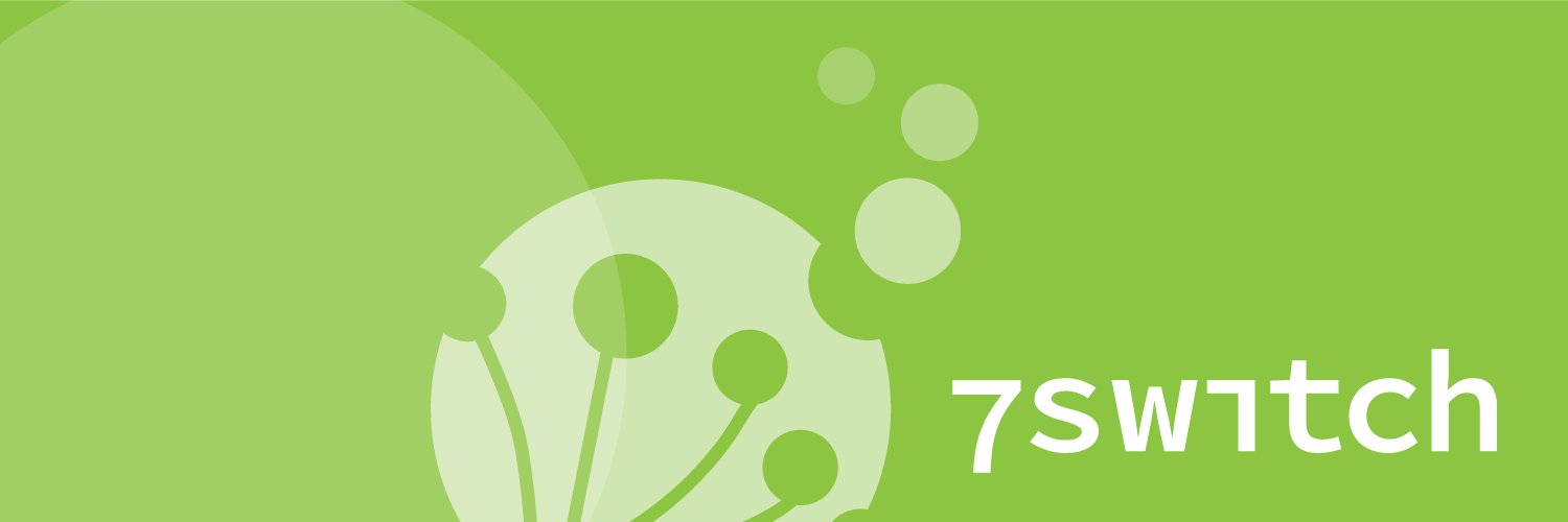 7switch banner