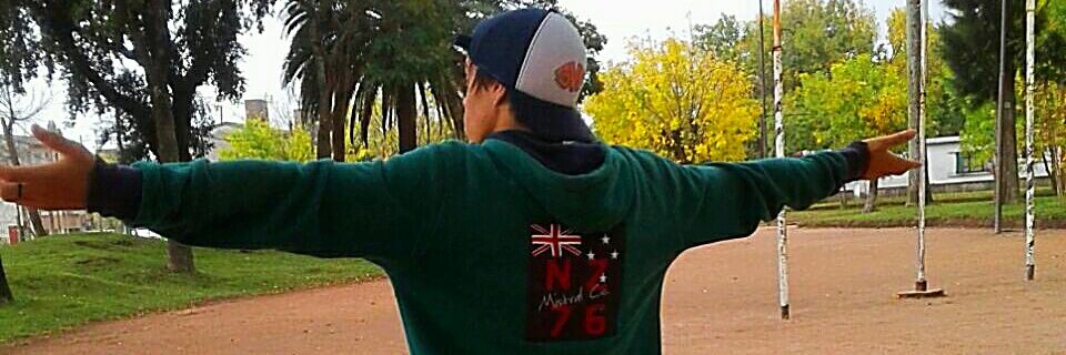 NachoCaraballo0's profile banner image