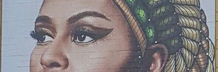 msla56's profile banner image