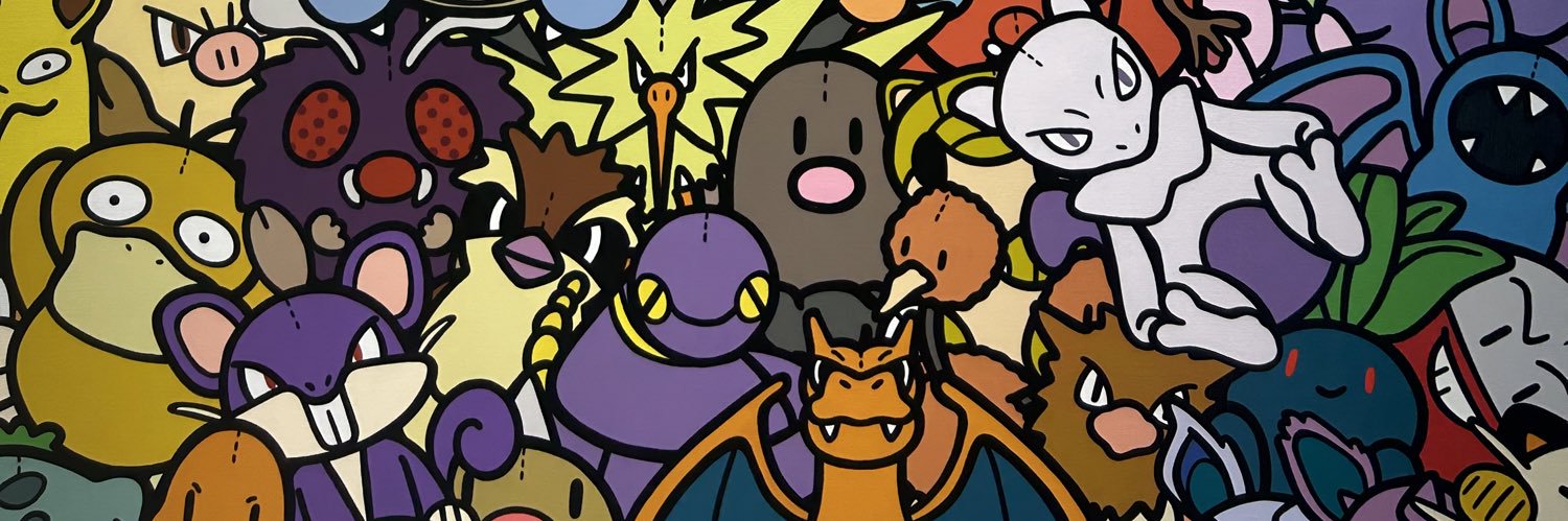 kk_177's profile banner image