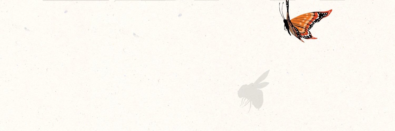 parallelist's profile banner image