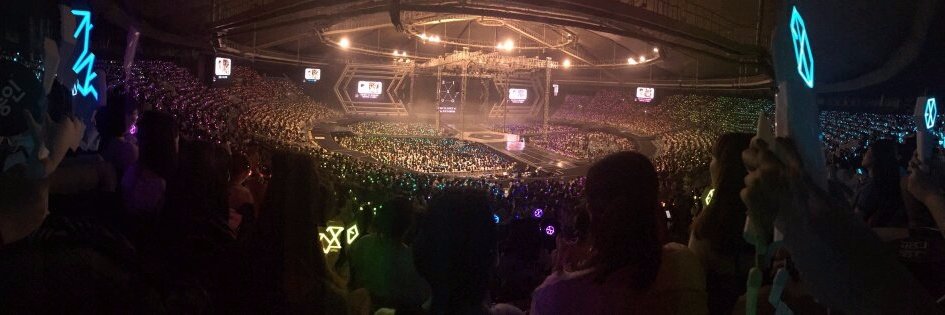 ExO_Nichole's profile banner image