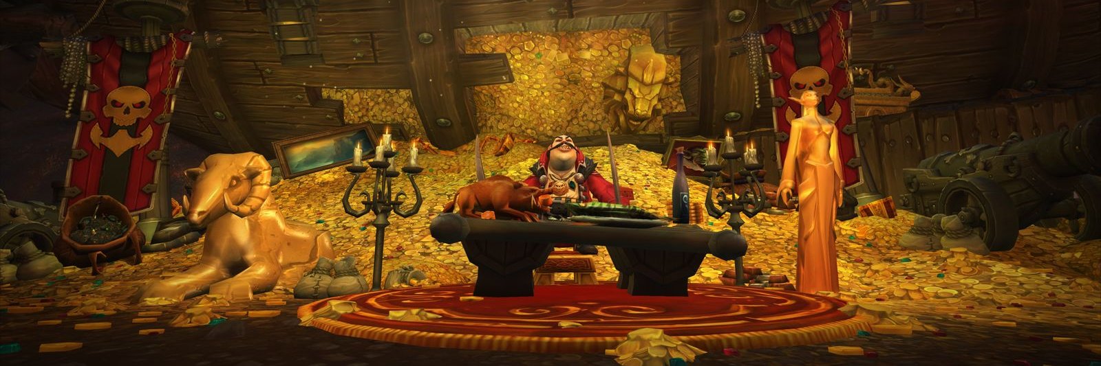 WowPurimi's profile banner image
