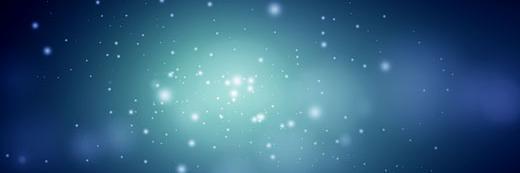 _iris_media_'s profile banner image