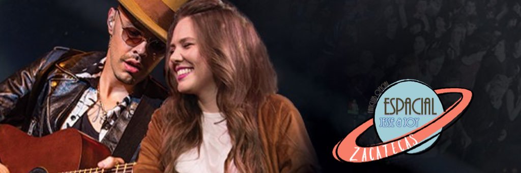 EspacialofiZac's profile banner image