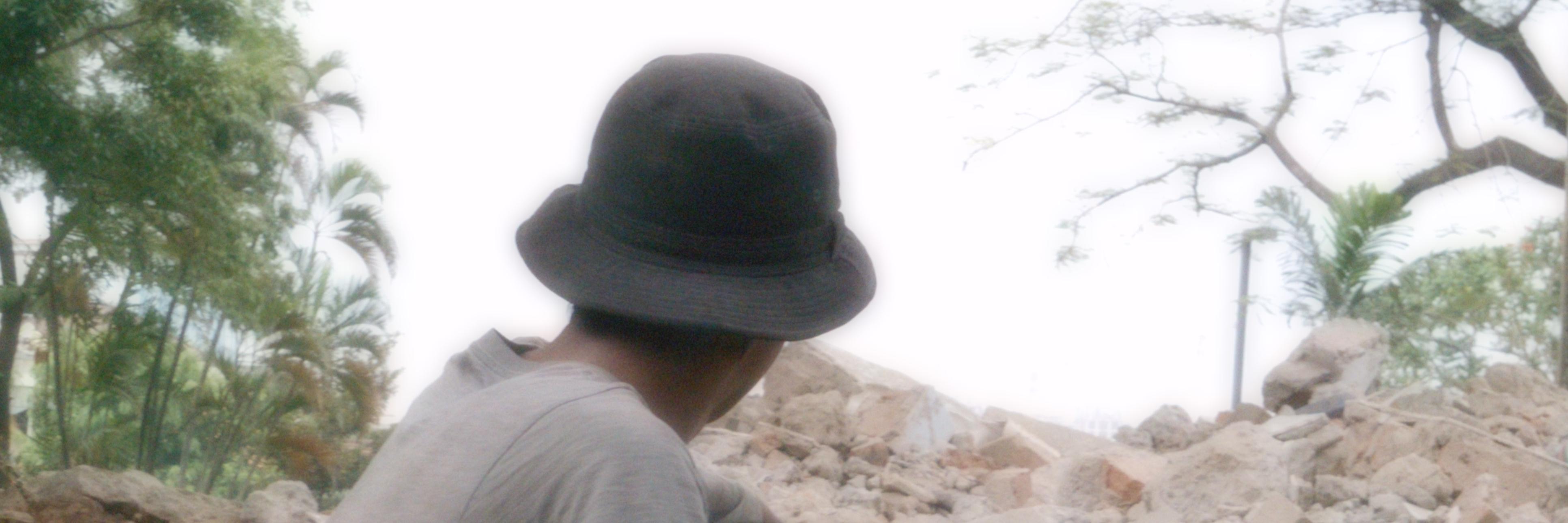 setyantosiko's profile banner image