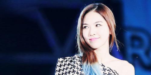 fabxwen's profile banner image