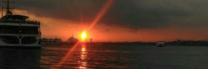 Seymasack's profile banner image