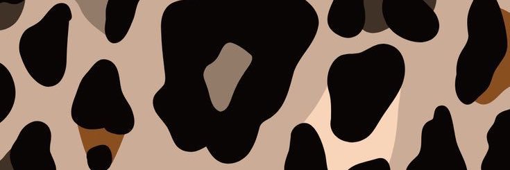 ElizabethTedder's profile banner image