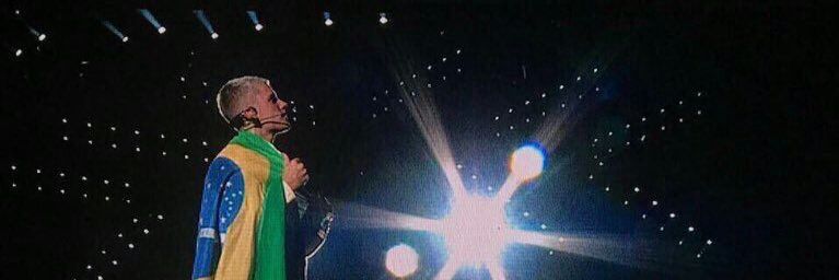 GabiNormalik's profile banner image