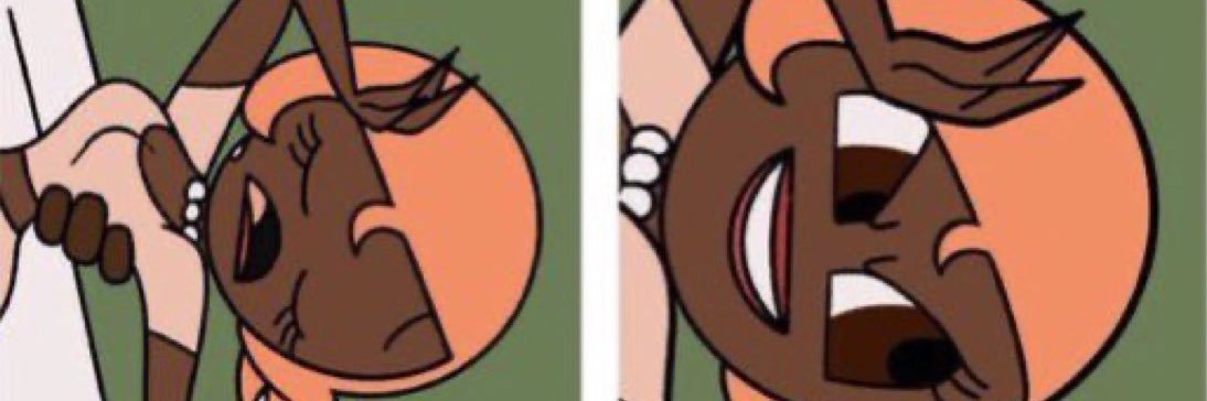 desayek's profile banner image