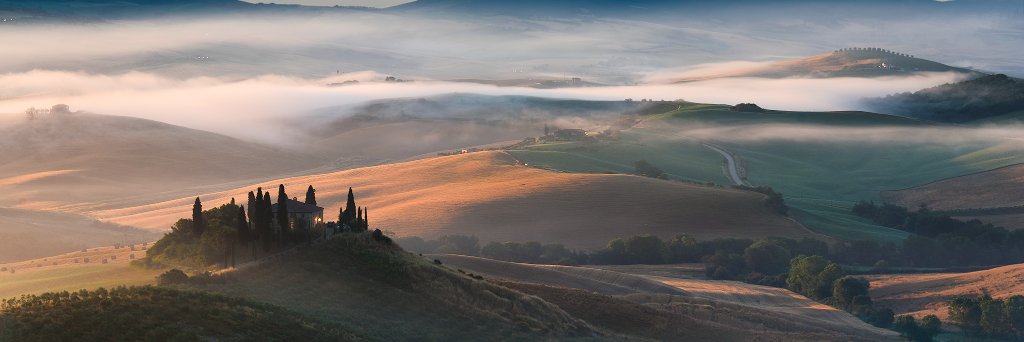 DreamPhotoTours's profile banner image