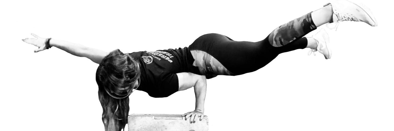 MariaSaorin_8's profile banner image
