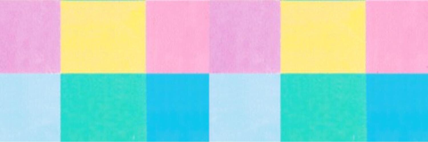 nn1127o's profile banner image