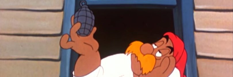 NicoEstevam's profile banner image