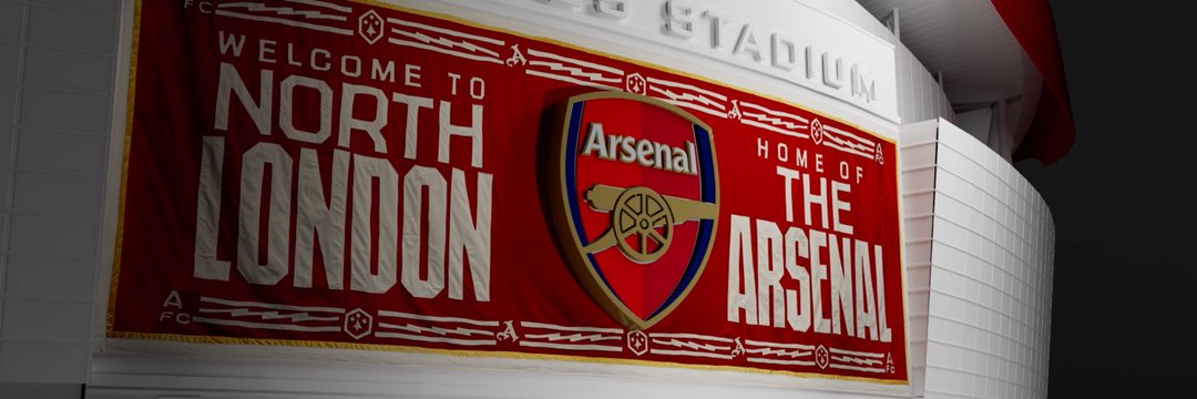 timobarzz's profile banner image