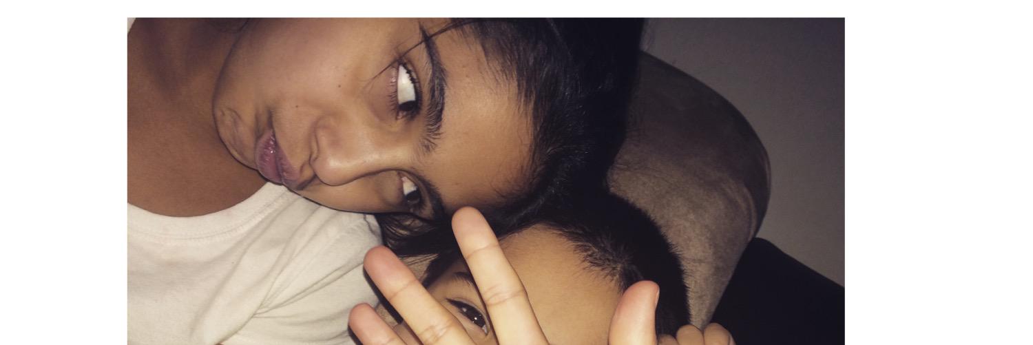0_CAMILA_'s profile banner image