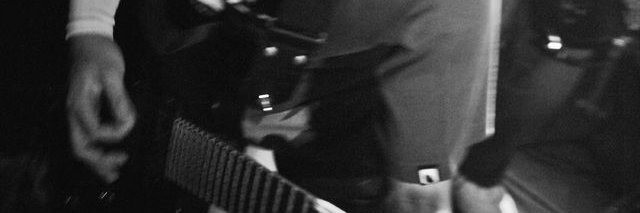 no7String's profile banner image
