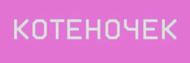 evushkaaaaa's profile banner image
